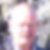 Profilbild von Thomas Dietmar Klepzig