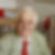 Profilbild von Gero Dr. Nitsche
