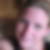 Profilbild von Franziska Eilrich