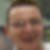 Profilbild von Ricardo Colditz