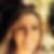 Profilbild von Claudia Knabe