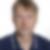 Profilbild von Martin Gassler