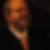 Profilbild von Arne Christian Sawall