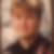 Profilbild von Claudia Wiefel