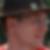 Profilbild von Markus Dzubba