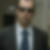 Profilbild von Sascha Jung