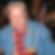 Profilbild von Helmut Frölich
