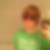 Profilbild von Markus Skill
