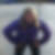 Profilbild von Ronja Doose