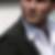 Profilbild von Thomas Winnige