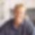 Profilbild von Thomas Vester