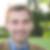 Profilbild von Christian Freimuth