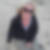 Profilbild von Barbara Sonnabend