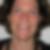 Profilbild von Mirjam Rudolph