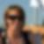 Profilbild von Christiane Weinhold
