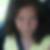 Profilbild von Beate Frick