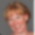 Profilbild von Rita Prediger