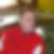Profilbild von Sandra Antz
