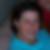 Profilbild von Melanie Bahr