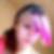 Profilbild von Samantha Wiets
