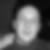 Profilbild von André Läubrich