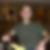 Profilbild von Richard Gsell
