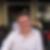 Profilbild von Cindy Pietzsch