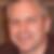 Profilbild von Björn Theuerkauf