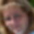 Profilbild von Manuela Grimm-Hoelke