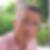 Profilbild von Torsten Alex