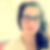 Profilbild von Yvonne Happe
