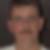 Profilbild von Peter Elgas