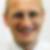Profilbild von Christoph Winck