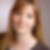 Profilbild von Susan Seibt