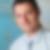 Profilbild von Claudio Lista