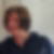 Profilbild von Marianne Gründemann