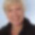 Profilbild von Anja Müller-Hesse