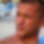 Profilbild von Alexander Huth