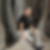 Profilbild von Adrian Franke