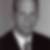 Profilbild von Mark Krämer
