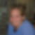 Profilbild von Isis Sander