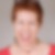 Profilbild von Maren Schneider