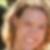 Profilbild von Neele Döpke