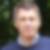Profilbild von Norbert Grabowski