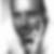 Profilbild von Ralph Backes