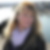 Profilbild von Martina Müller
