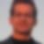 Profilbild von Bernd Dr. Fleischmann