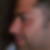 Profilbild von Cuma Altinsoy
