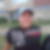 Profilbild von Daniel Jopp