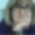 Profilbild von Gudrun Rautenberg